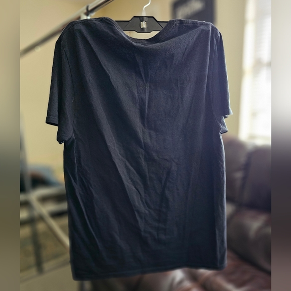 SpongeBob SquarePants tee - Picture 2 of 4